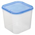 POJEMNIK-DO-PRZECHOWYWANIA-ZYWNOSCI-BPA-FREE-4-6L.jpg