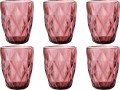 Komplet-Szklanek-Szklanki-250ml-ELISE-PINK-6-szt.jpg
