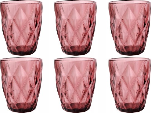 Komplet-Szklanek-Szklanki-250ml-ELISE-PINK-6-szt.jpg
