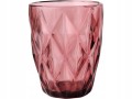 Komplet-Szklanek-Szklanki-250ml-ELISE-PINK-6-szt-EAN-GTIN-5905204623879.jpg