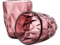 Komplet-Szklanek-Szklanki-250ml-ELISE-PINK-6-szt-Kod-producenta-HTID3879.jpg