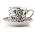 filizanka-do-kawy-i-herbaty-porcelanowa-ze-spodkiem-affek-design-harper-250-ml_8.jpg