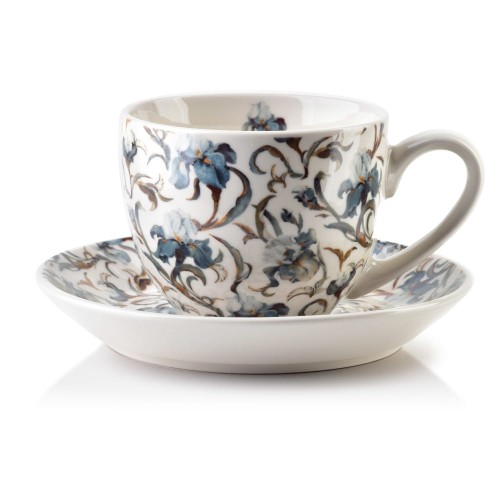 filizanka-do-kawy-i-herbaty-porcelanowa-ze-spodkiem-affek-design-harper-250-ml_8.jpg