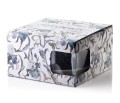 filizanka-do-kawy-i-herbaty-porcelanowa-ze-spodkiem-affek-design-harper-250-ml_7.jpg