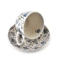 filizanka-do-kawy-i-herbaty-porcelanowa-ze-spodkiem-affek-design-harper-250-ml_6.jpg