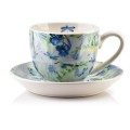 filizanka-do-kawy-i-herbaty-porcelanowa-ze-spodkiem-affek-design-harper-250-ml_11.jpg