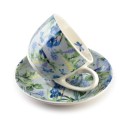 filizanka-do-kawy-i-herbaty-porcelanowa-ze-spodkiem-affek-design-harper-250-ml_9.jpg
