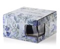 filizanka-do-kawy-i-herbaty-porcelanowa-ze-spodkiem-affek-design-harper-250-ml_10.jpg