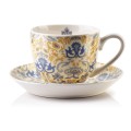 harper-cup-with-saucer-250ml (4).jpg
