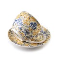 harper-cup-with-saucer-250ml (5).jpg