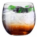 szklanki-do-napojow-285ml-komplet-6-szklanki-blended-krosno (2).jpg