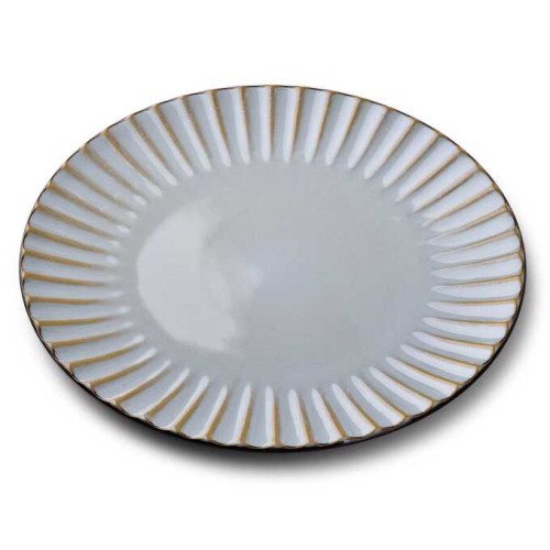 88a7c8eac21af09a032d6f1834c8313fd04f3d33.jpg