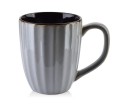 pol_pm_EVIE-GREY-Kubek-400ml-9x13xh10-5cm-53793_1.jpg