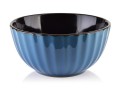pol_pm_EVIE-BLUE-Miska-600ml-15xh7cm-53797_1.jpg