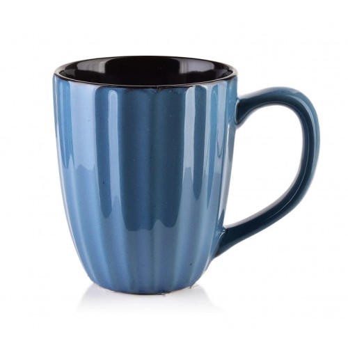 evie-blue-kubek-400ml-9x13xh105cm.jpg