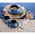 evie-blue-kubek-400ml-9x13xh105cm (1).jpg
