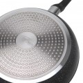 patelnia-classic-24-cm-non-stick-nieprzywierajaca-toscania.jpg