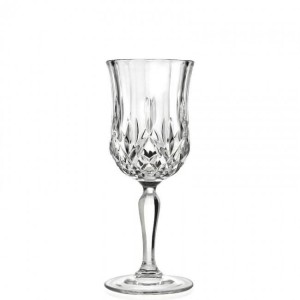 Kieliszek do likieru Opera 60 ml 1szt