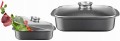 AMBITION-BRYTFANNA-POKRYWKA-40CM-6-5-INDUKCJA-LOFT-Kod-producenta-22873.jpg