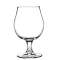 szklanka-do-piwa-draft-460-ml-pasabahce-74521-01.jpg