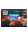 ravi-podpalka-do-rozpalania-grilla-kominka-pieca-biala-32-sztuki.jpg