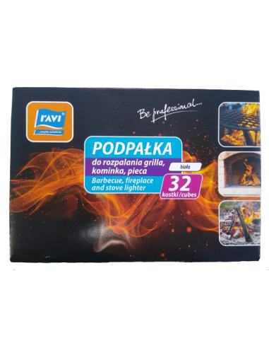 ravi-podpalka-do-rozpalania-grilla-kominka-pieca-biala-32-sztuki.jpg