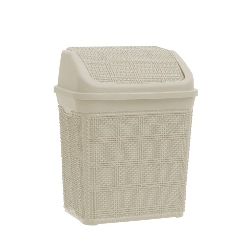 kosz-na-smieci-lazienkowy-65-l-willow-bezowy.jpg