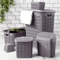 kosz-na-smieci-lazienkowy-65-l-willow-bezowy (1).jpg