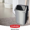 CURVER-KOSZ-NA-SMIECI-UCHYLNY-25-L-GRAFITOWY-Otwieranie-reczne.jpg
