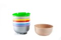 pol_pl_Miska-plastikowa-Jagiello-0-7l-MIX-kolorow-104076_3.jpg