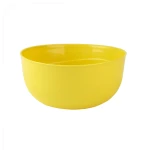 Miseczka plastikowa 0,7 l