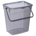 big_5060-SOAP-BUCKET-10L-MONUMENT-GRAY-na-strone.jpg