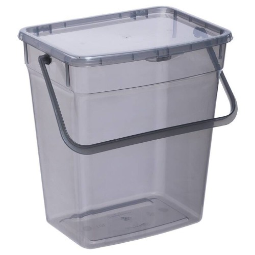 big_5060-SOAP-BUCKET-10L-MONUMENT-GRAY-na-strone.jpg