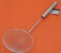 SITKO-CEDZAK-SZUMOWKA-DO-PIEROGOW-FRYTEK-KLUSEK-13-Kod-producenta-20672.jpg