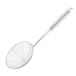 Szumówka Galicja Practico ze stali nierdzewnej 16 cm