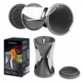 Temperowka-SPIRALIZER-do-warzyw-krajalnica-spirala.jpg