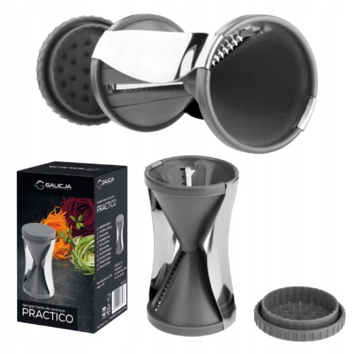 Temperowka-SPIRALIZER-do-warzyw-krajalnica-spirala.jpg