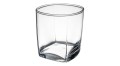 szklanka-marion-310ml.jpg