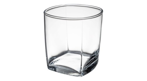 szklanka-marion-310ml.jpg