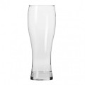 kpl-6-wysokich-szklanek-do-piwa-chill-500ml-krosno (2).jpg