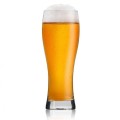 kpl-6-wysokich-szklanek-do-piwa-chill-500ml-krosno (1).jpg