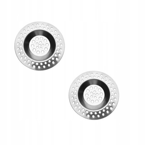 2-X-SITKO-METALOWE-DO-ZLEWU-UMYWALKI-WANNY-FILTR.jpg