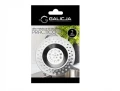 2-X-SITKO-METALOWE-DO-ZLEWU-UMYWALKI-WANNY-FILTR-EAN-GTIN-5907767887835.webp