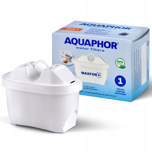 Filtr-do-wody-wklad-filtrujacy-AQUAPHOR-B25-MAXFOR.jpg