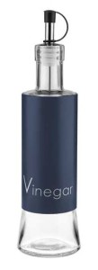 Dozownik szklany ocet GRENO 320 ml