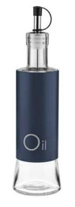 Dozownik do oliwy Greno 320 ml