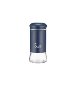 Przyprawnik do soli 150 ml Greno