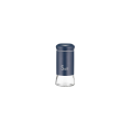 przyprawnik-salt-150ml-greno-24733-granat.jpg