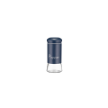 przyprawnik-pepper-150ml-greno-24734-granat.jpg
