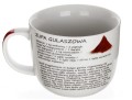 KUBEK-ZUPA-Gulaszowa-Z-PRZEPISEM-0-73-BANQUET-DUZY-EAN-GTIN-8591022369241.jpg